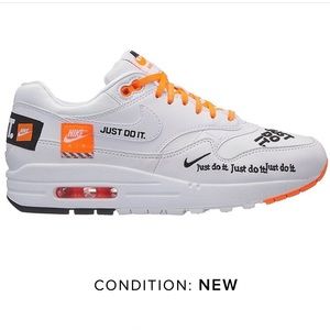 mens just do it shoes